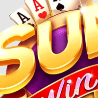 sunwinx88com