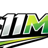 11mlive 0