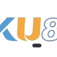 ku88academy