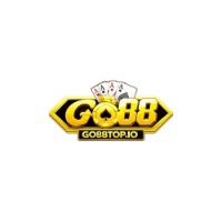 go88topio