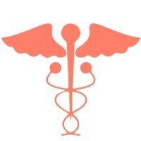 jaliousadlena