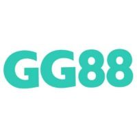gg88winrest2