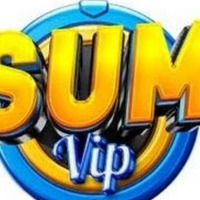 sumvip1cocom