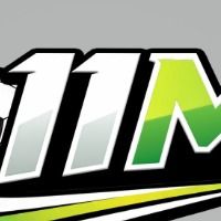 11mlivebongda
