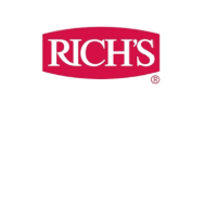 richsindiab2b