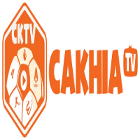 cakhiatvzbar1
