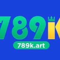789kart