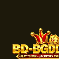 bdbgd55com