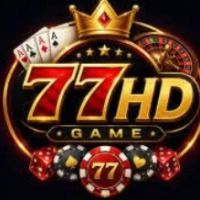 77bdonline