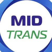 dtmtdt2025