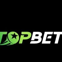topbetlu