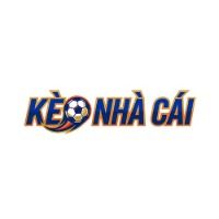 keonhacaiirucom