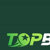 topbetkim