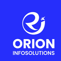 orioninfo