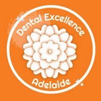 dentalimplantsadelaide