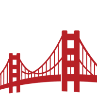 Icigltd