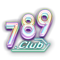 789clubplaymee