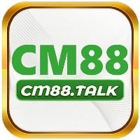 Cm88talk