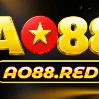 Ao88red1
