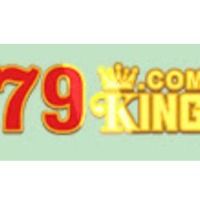 79kingsmcom0