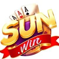 sunwin79znet