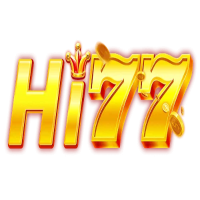 Hi77lat1