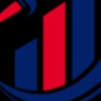 htgroupedu