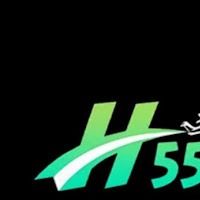 h555h5com