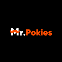 mrpokiesau