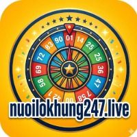 nuoilokhung247live