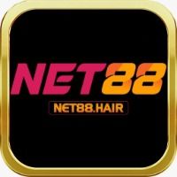 net88hair
