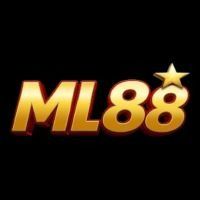 ml88food3