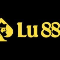 lu88topjpnet1