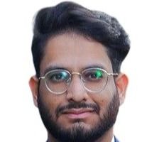 Raj_Sinha