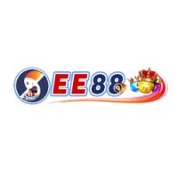 ee88iphonecom