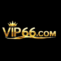 vip66ink1