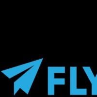 fly88no1com