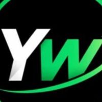 yearwingame