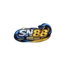 sn88news