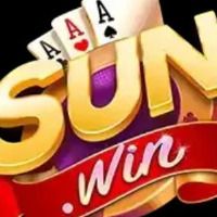 gamesunwinfb