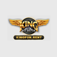 kingfunrent2