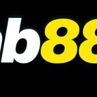 hb888hunet