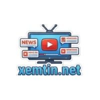 xemtinnet