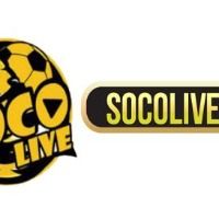 socolivextv