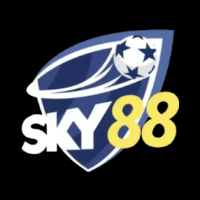 sky88lu