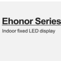 unifyled