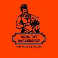 dongtaybarber1