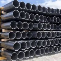 erwweldedpipe