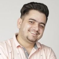 Prateek_Jaiswal