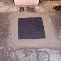 Travaux541
